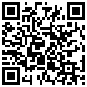 qrcode für Xaver Bechtold H05VV5-F 5 G 1,0 HAR - H05VV5 5G1 0 sqmm UL CSA VDE / HAR SEV Admission