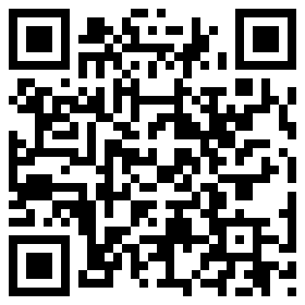 qrcode für TRAGANT 85096 - DELOCK Cable SATA 6 Gb/s receptacle downwards angled > SATA receptacle