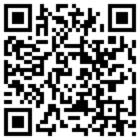 qrcode für ABB S202M K5UC Circuit breaker Char 10 kA 5A 2P - LS S202M-K5UC