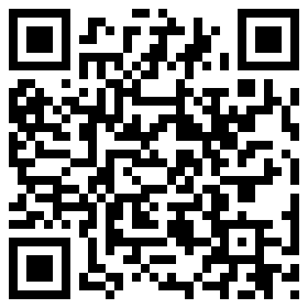 qrcode für ABB circuit breaker Char - S202M-C40UC