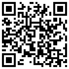qrcode für Ergotron 97-980 - Drawer 500 Weight Capacity Grey