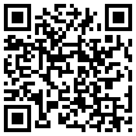 qrcode für ABB Circuit breaker Char 10 kA 8A 2P - S202M-Z8UC