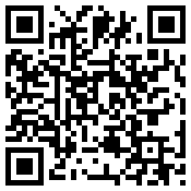 qrcode für Schneider Electric DL1CD0061 - LED bulb with BA9s base - white - 6 V / 1.2 W