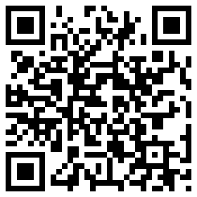 qrcode für ABB Circuit breaker Char 10 kA 2A 3P - S203M-C2UC