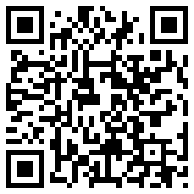 qrcode für ABB Circuit breaker Char 10 kA 13A 3P - S203M-C13UC