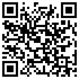 qrcode für ABB NS44E-26 - Auxiliary contactor 230/50/60 1SBH101001R2644