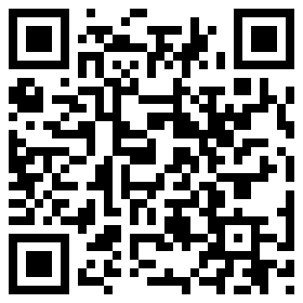 qrcode für ABB NS62E-26 - Auxiliary contactor 230/50/60 1SBH101001R2662
