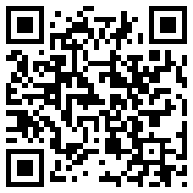 qrcode für ABB Auxiliary contactor 230/50/60 1SBH101004R2680 - NS80ES-26