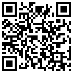 qrcode für ABB Contactor 230/50/60 1SBL101001R2610 - AS09-30-10-26