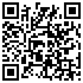 qrcode für ABB Contactor 230/50/60 1SBL111004R2610 - AS12-30-10S-26