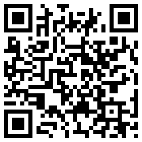 qrcode für ABB FI F204B 40/0 3 FI circuit breaker 4P Type 40A 300mA short circuit - FI F204B+40/0,3