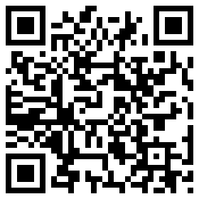 qrcode für ABB M1173-L - SCHUKO socket Italy light grey RAL 1173 2CSM112000R0701