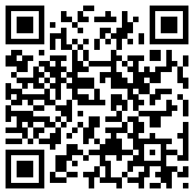 qrcode für ABB Circuit breaker Char 10 kA 25A 3P - S203M-C25UC