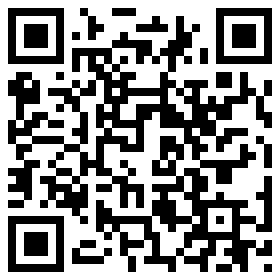 qrcode für ABB fuse disconnector 2 pole 32A 10 3x38mm - E 92/32s PV