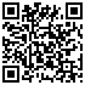 qrcode für Moeller Electric EATON label holder 254486 - A22-RAS-X