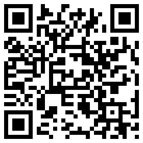 qrcode für ABB NS31E-26 - Auxiliary contactor 230/50/60 1SBH101001R2631