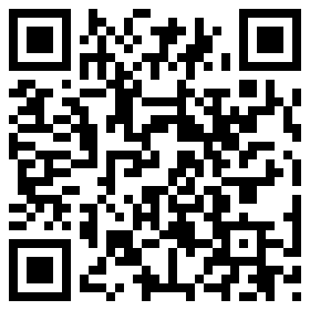 qrcode für ABB NS40E-26 - Auxiliary contactor 230/50/60 1SBH101001R2640