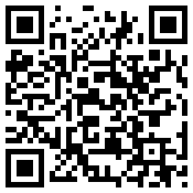 qrcode für BEGA 24244WK3