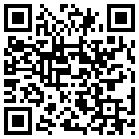 qrcode für Pepperl + Fuchs Light sensor background output 243927 - ML100-8-H-100/115/120/162