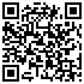 qrcode für Weingärtner Kabel 62243 SCHUKOultra II coupling 16 A red/black