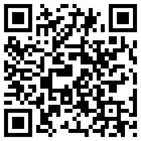 qrcode für Ifm Electronic IGC232 - IFM Inductive sensor M18x1 DC PNP magnetic hard