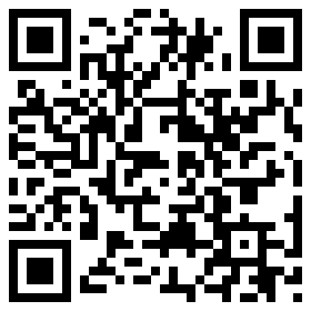 qrcode für Weingärtner Kabel 62244 protective earth coupling 16 A with LED voltage indicator