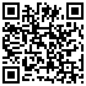qrcode für Weingärtner Kabel 62245 protective earth connector 16 A with LED voltage indicator