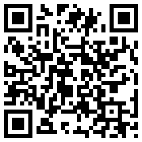 qrcode für Lapp 63204445
