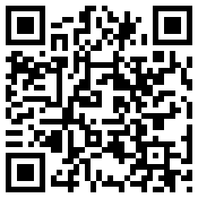 qrcode für Pepperl + Fuchs Lichtta - ML300-8-1200-IR/25/82d/95/103