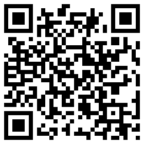 qrcode für Trendnet TK-EX4 - KVM Console/Extender Wired 2 Computer(s) 1 Local User(s) 1 Remote User(s)