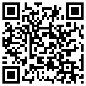 qrcode für Lapp 62120210