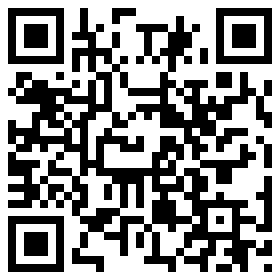 qrcode für ABB MSHD-LTY - rotary handle IP64 red/yellow 3 way lockable foolproof 0 TI