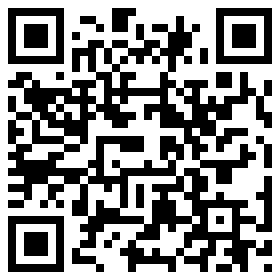 qrcode für CEAG Nicd battery 6V/4 Ah GSD packed 40071353475 - Nicd-Akku 3,6V/4 Ah GSD verpackt