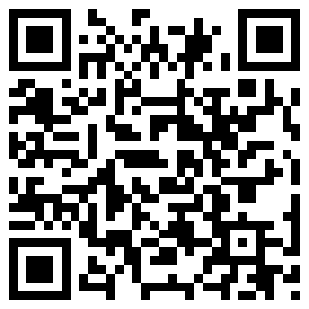 qrcode für CEAG NICD BATTERY 6V/4 0 AH with cable and FS NiCd battery 6V / 4Ah - NICD-AKKU 3,6V/4,0 AH mit