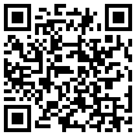 qrcode für Lapp 62120230