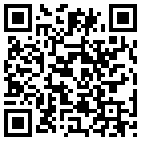 qrcode für Equip 650112