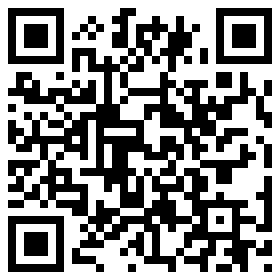 qrcode für Lapp 61721540