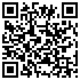 qrcode für Ergotron 97-977 - Drawer 453 6 Weight Capacity Grey