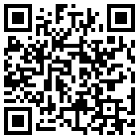 qrcode für Lapp 61721560
