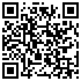 qrcode für DELOCK 85095 - Cable SATA 6 Gb/s receptacle downwards angled > SATA receptacle