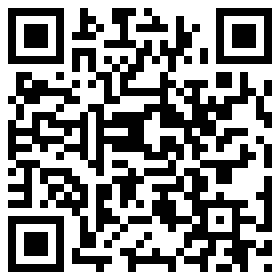 qrcode für TRAGANT 85094 - DELOCK Cable SATA 6 Gb/s receptacle downwards angled > SATA receptacle