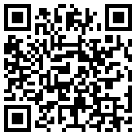 qrcode für BEGA 24245K4