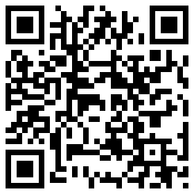 qrcode für Pepperl + Fuchs Gender Changer SUBD 25p M/M Adapter 133853 - Gender-Changer SUBD 25p-M/M