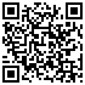 qrcode für Pepperl + Fuchs Interface Safety Gateway 245875 - VBG-PB-K30-DMD-S16-EV