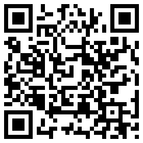 qrcode für Siemens 5SY7332-6 - MCB 15kA 400V 32A = 70mm