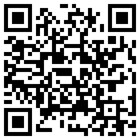 qrcode für Weingärtner Kabel GmbH 62274 rubber extension cord 230 V 10 m black