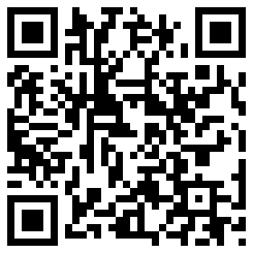 qrcode für Weingärtner Kabel GmbH 71006 CEE power cord 5-pole 400 V