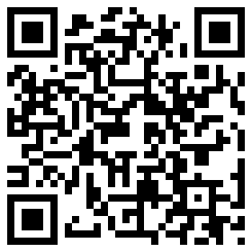 qrcode für Weingärtner Kabel GmbH 71016 CEE power cord 5-pole 400 V