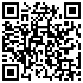qrcode für Weingärtner Kabel GmbH 71026 CEE power cord 5-pole 400 V