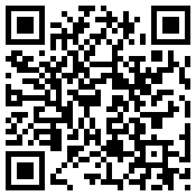 qrcode für Pepperl + Fuchs Double Sheet Sensor 235852 - UDC-18GM-400-3E2